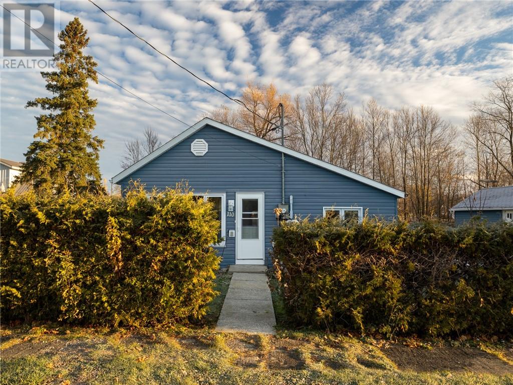 110 Walcot, Manitowaning, Ontario  P0P 1N0 - Photo 48 - 2125723