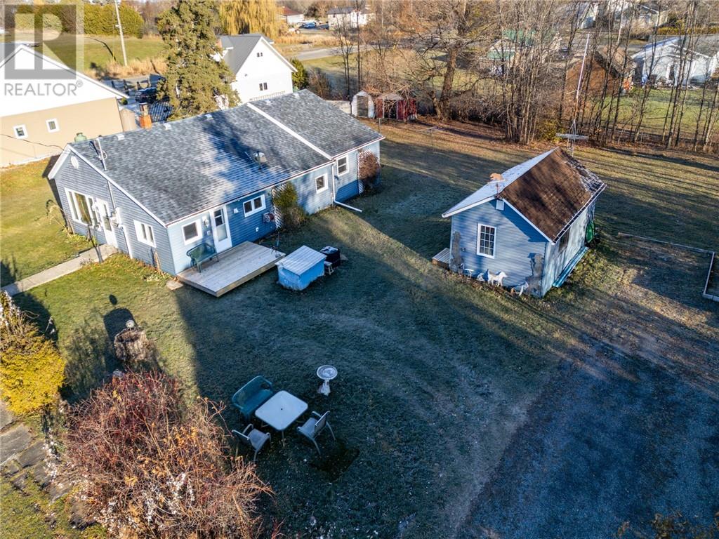 110 Walcot, Manitowaning, Ontario  P0P 1N0 - Photo 9 - 2125723