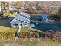 110 Walcot, Manitowaning, Ontario