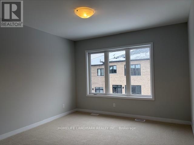 9 Harvey Bunker Crescent, Markham, Ontario  L6C 3M7 - Photo 8 - N12562186