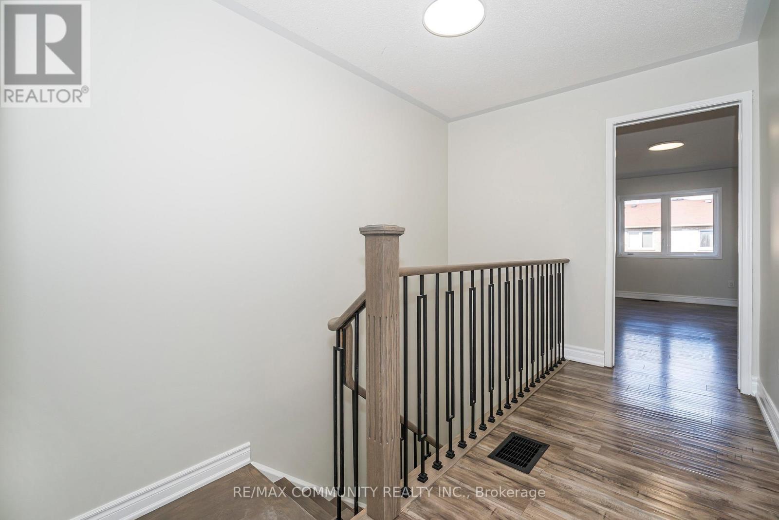 10 Tanasi Road, Brampton, Ontario  L6X 0K4 - Photo 16 - W12543566