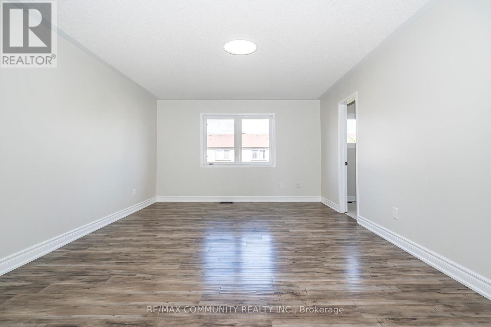 10 Tanasi Road, Brampton, Ontario  L6X 0K4 - Photo 18 - W12543566