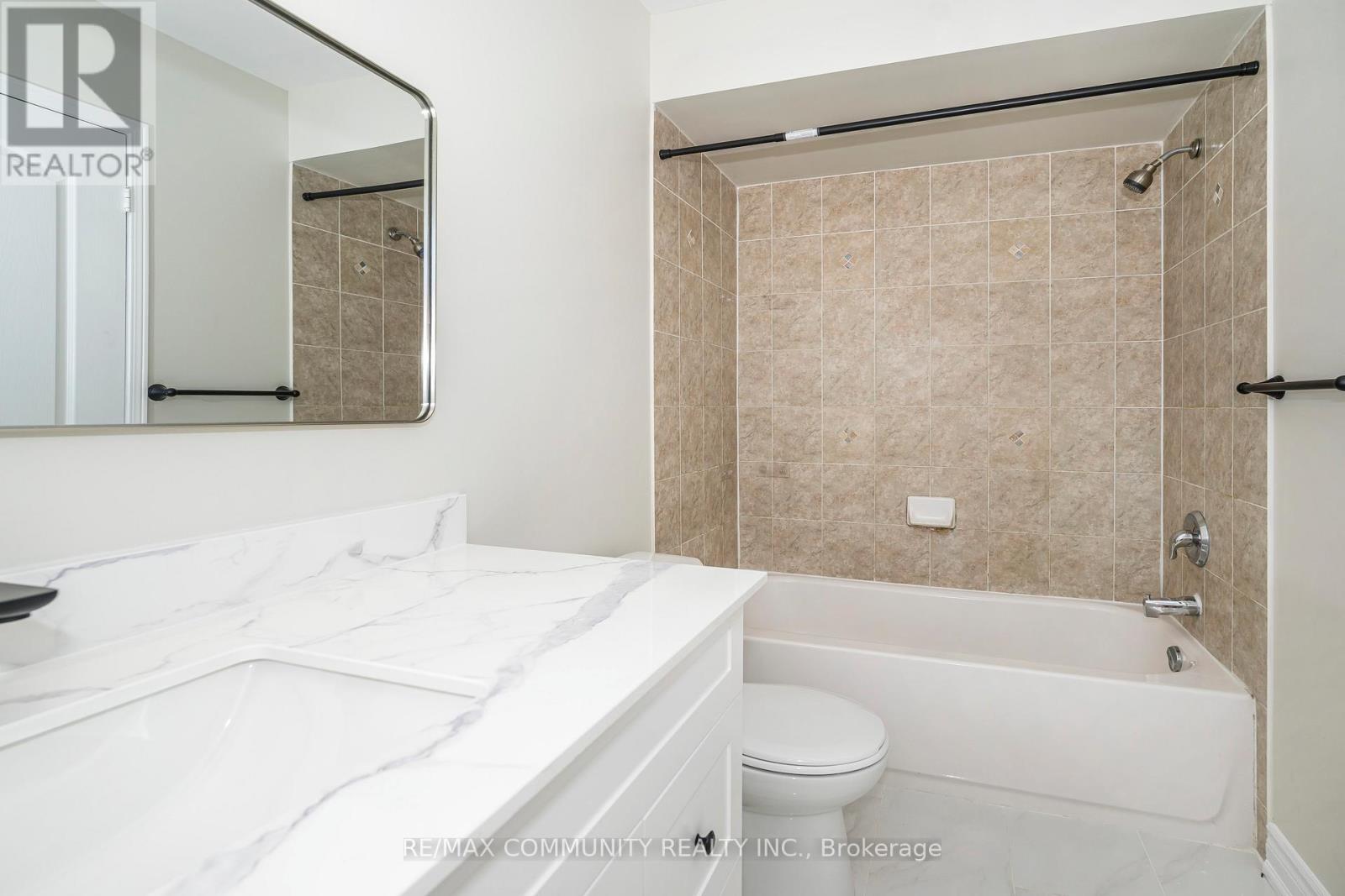 10 Tanasi Road, Brampton, Ontario  L6X 0K4 - Photo 22 - W12543566