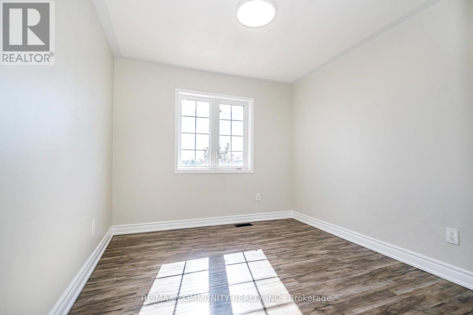 10 Tanasi Road, Brampton, Ontario  L6X 0K4 - Photo 24 - W12543566