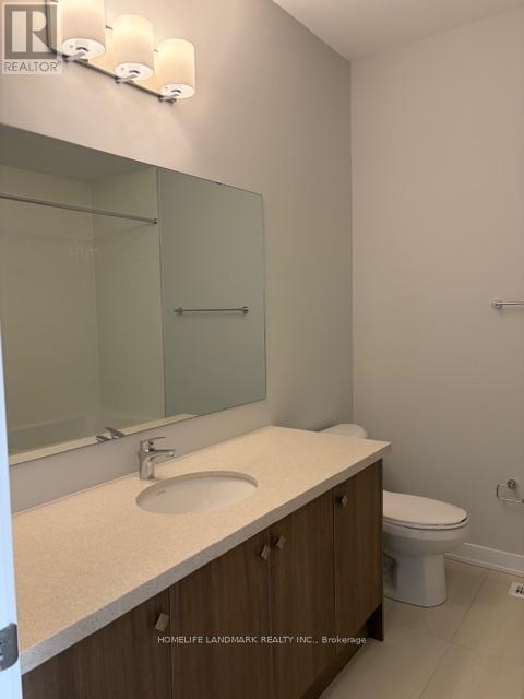 9 Harvey Bunker Crescent, Markham, Ontario  L6C 3M7 - Photo 9 - N12562186