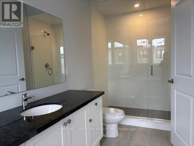 9 Harvey Bunker Crescent, Markham, Ontario  L6C 3M7 - Photo 7 - N12562186