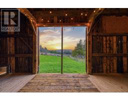 2132 COUNTY 10 ROAD, Cavan Monaghan, Ontario