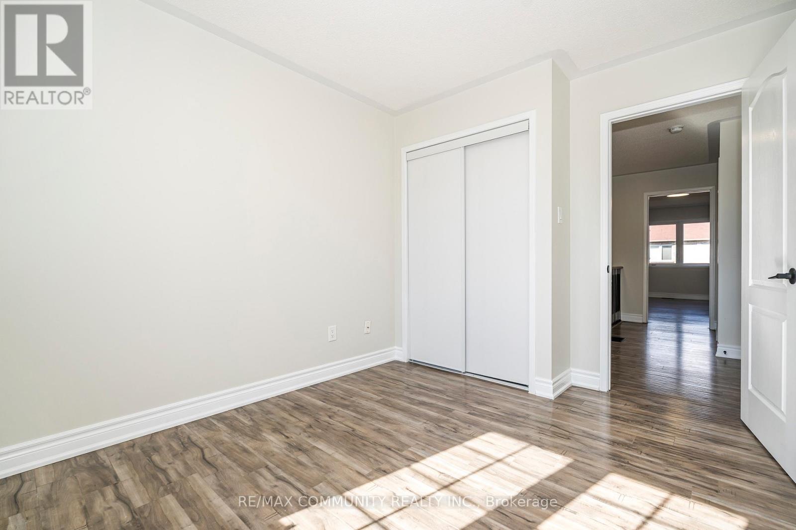 10 Tanasi Road, Brampton, Ontario  L6X 0K4 - Photo 25 - W12543566