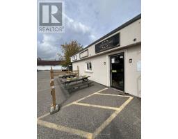 109 - 28 MILL STREET, Orangeville, Ontario