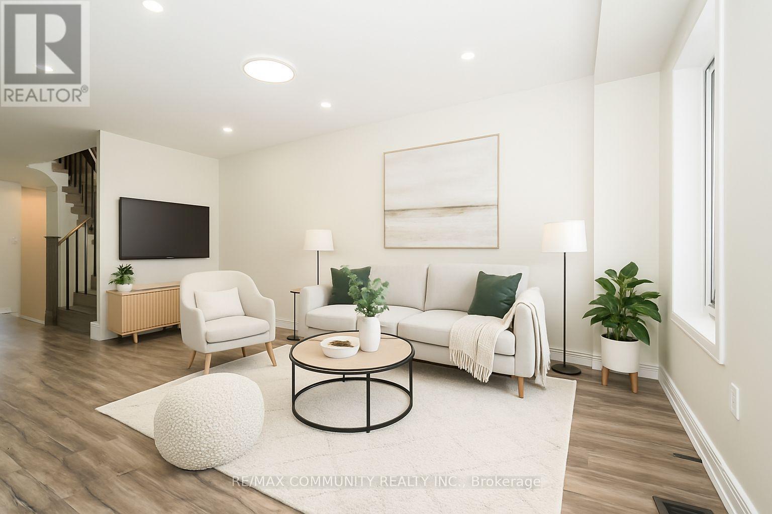 10 Tanasi Road, Brampton, Ontario  L6X 0K4 - Photo 6 - W12543566