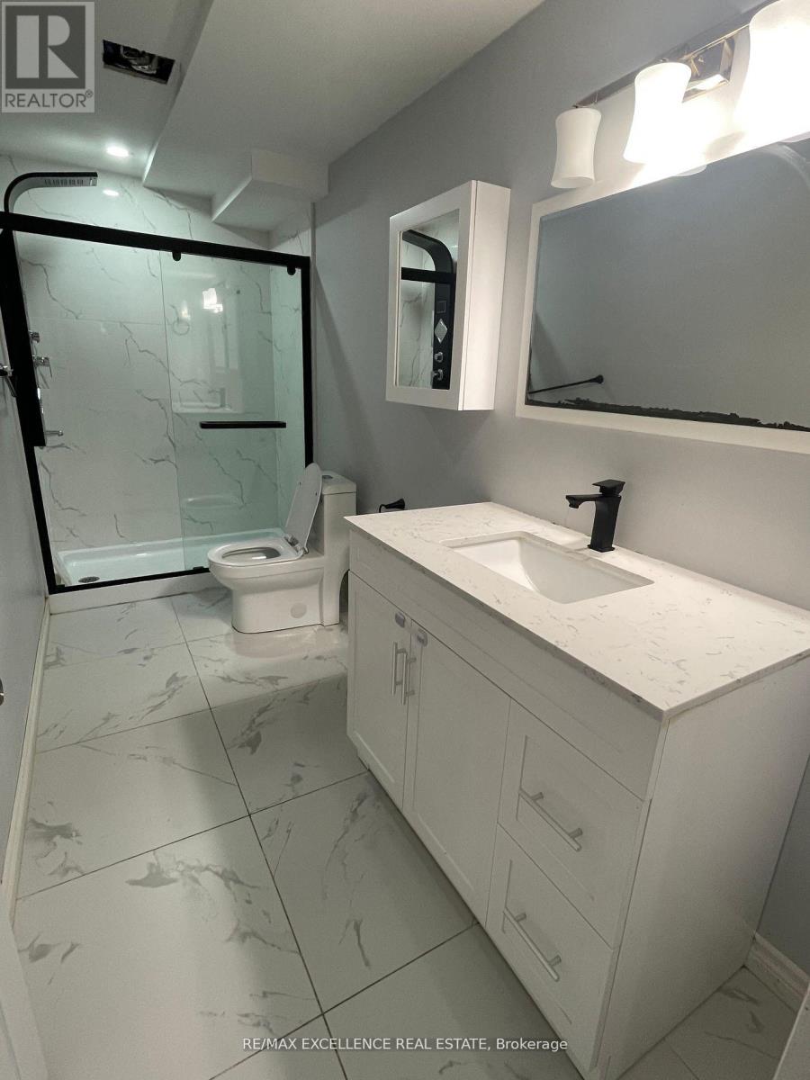 Photo 30 of 35 for 1595 Borden Street