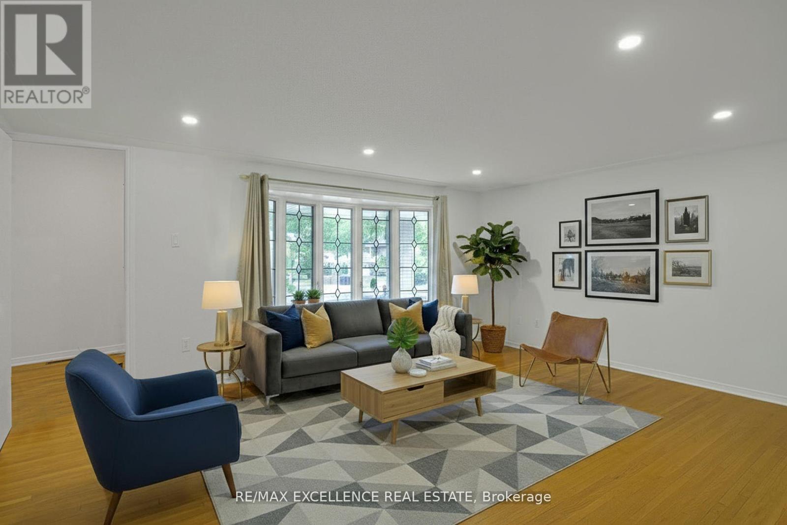 Photo 6 of 35 for 1595 Borden Street