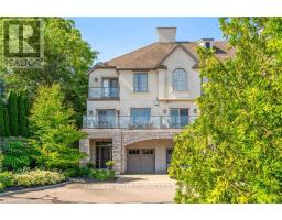 20 - 19 LAKE STREET, Grimsby, Ontario