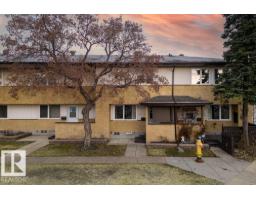 3317 139 AV NW Hairsine