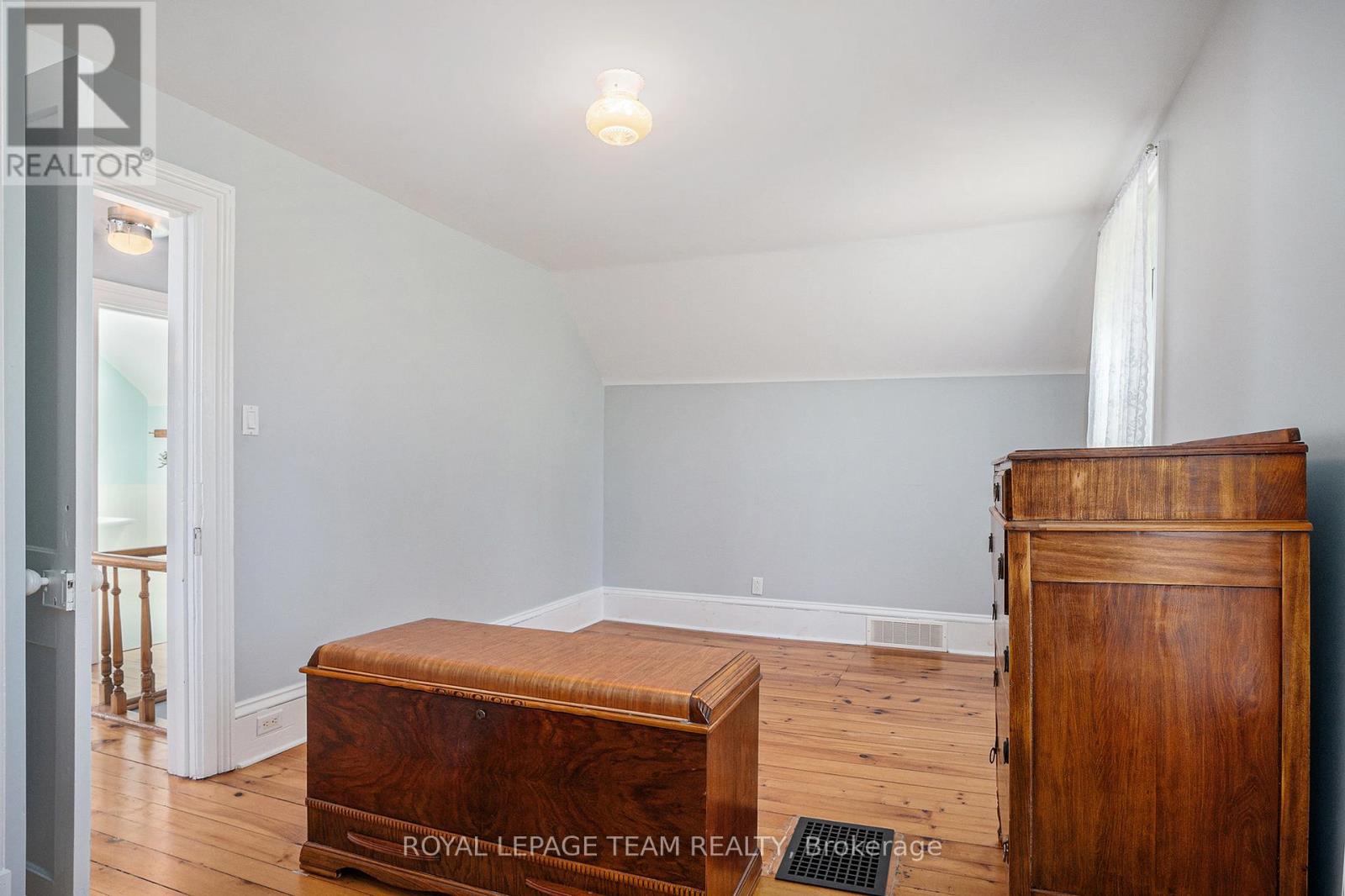 20468 7, Tay Valley, Ontario  K0H 2B0 - Photo 21 - X12564280