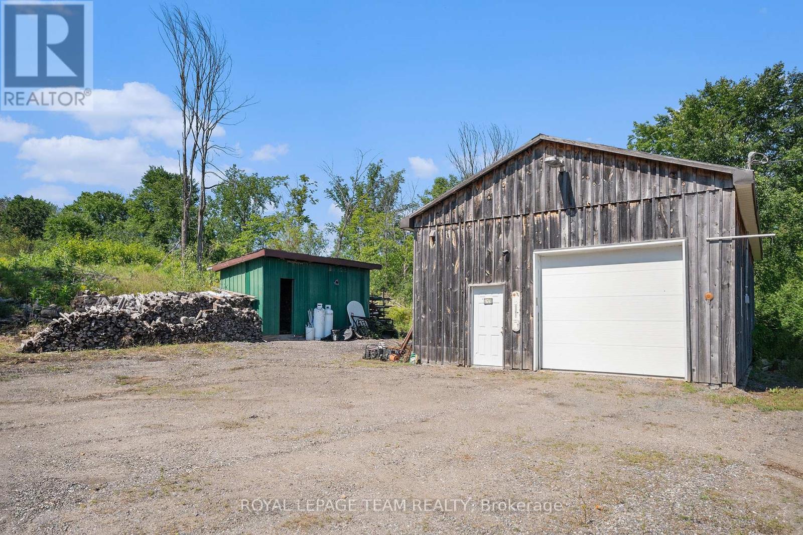 20468 7, Tay Valley, Ontario  K0H 2B0 - Photo 27 - X12564280