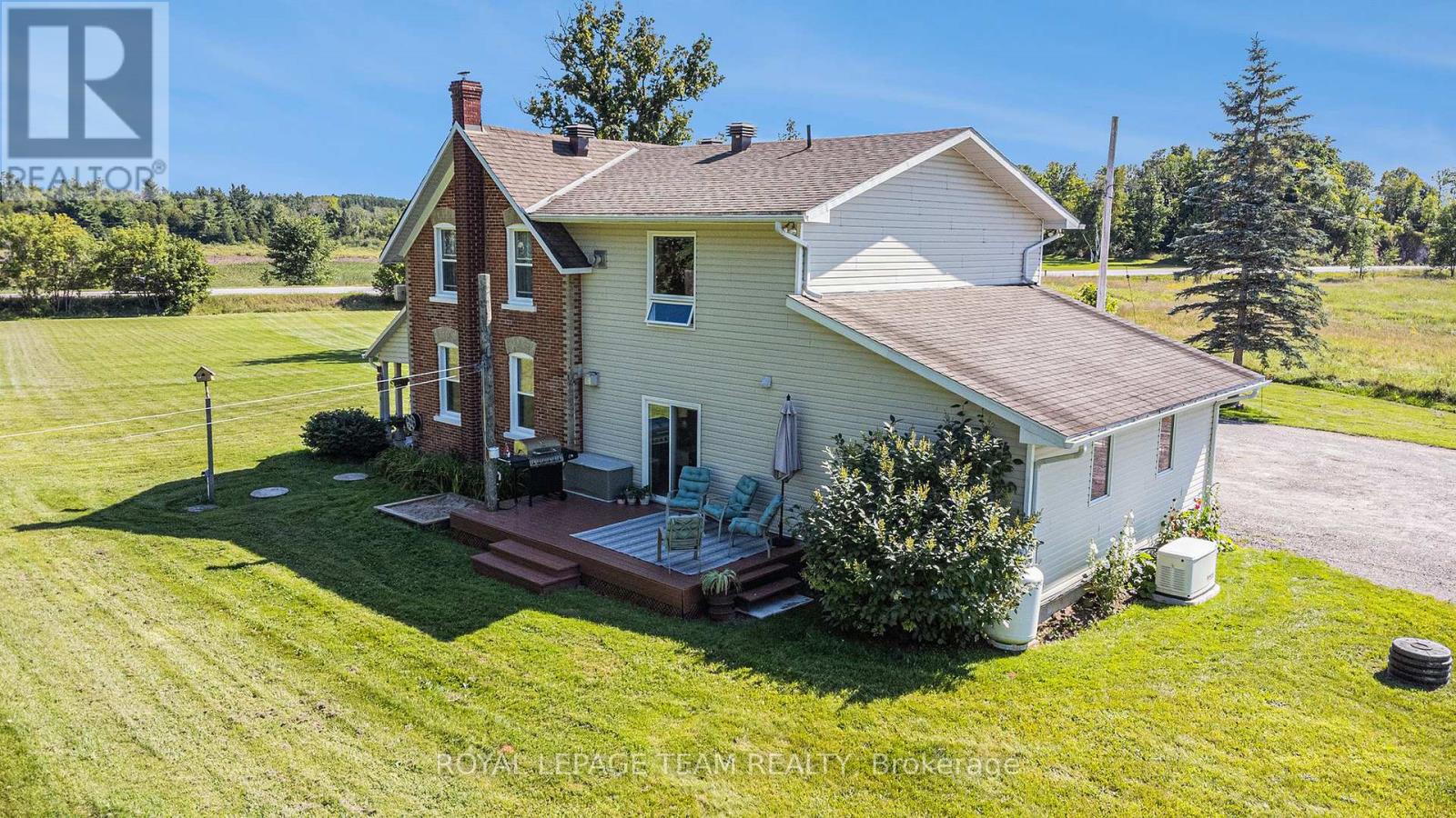 20468 7, Tay Valley, Ontario  K0H 2B0 - Photo 29 - X12564280