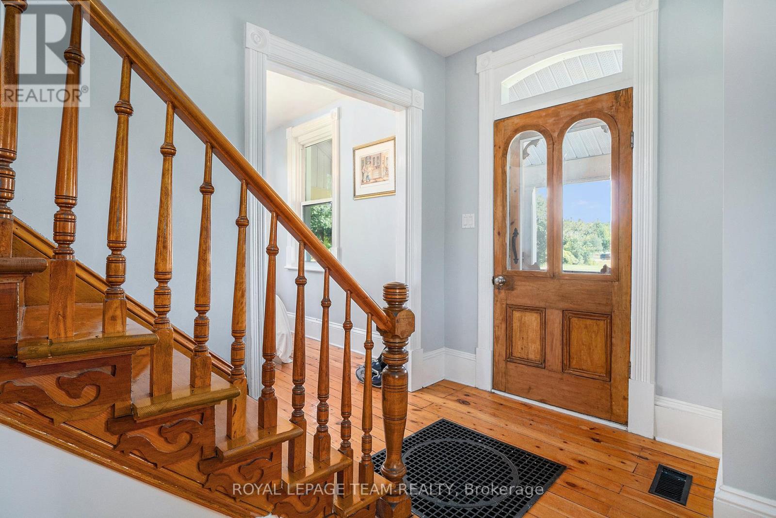 20468 7, Tay Valley, Ontario  K0H 2B0 - Photo 6 - X12564280