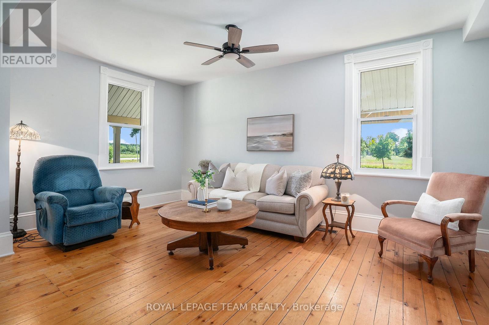 20468 7, Tay Valley, Ontario  K0H 2B0 - Photo 7 - X12564280