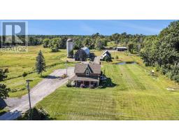 20468 7, Tay Valley, Ontario