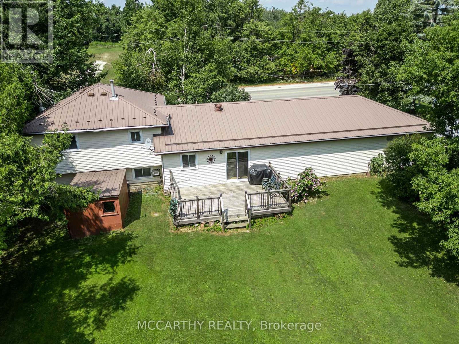 380 Main Street W, Southgate, Ontario  N0C 1B0 - Photo 11 - X12564022