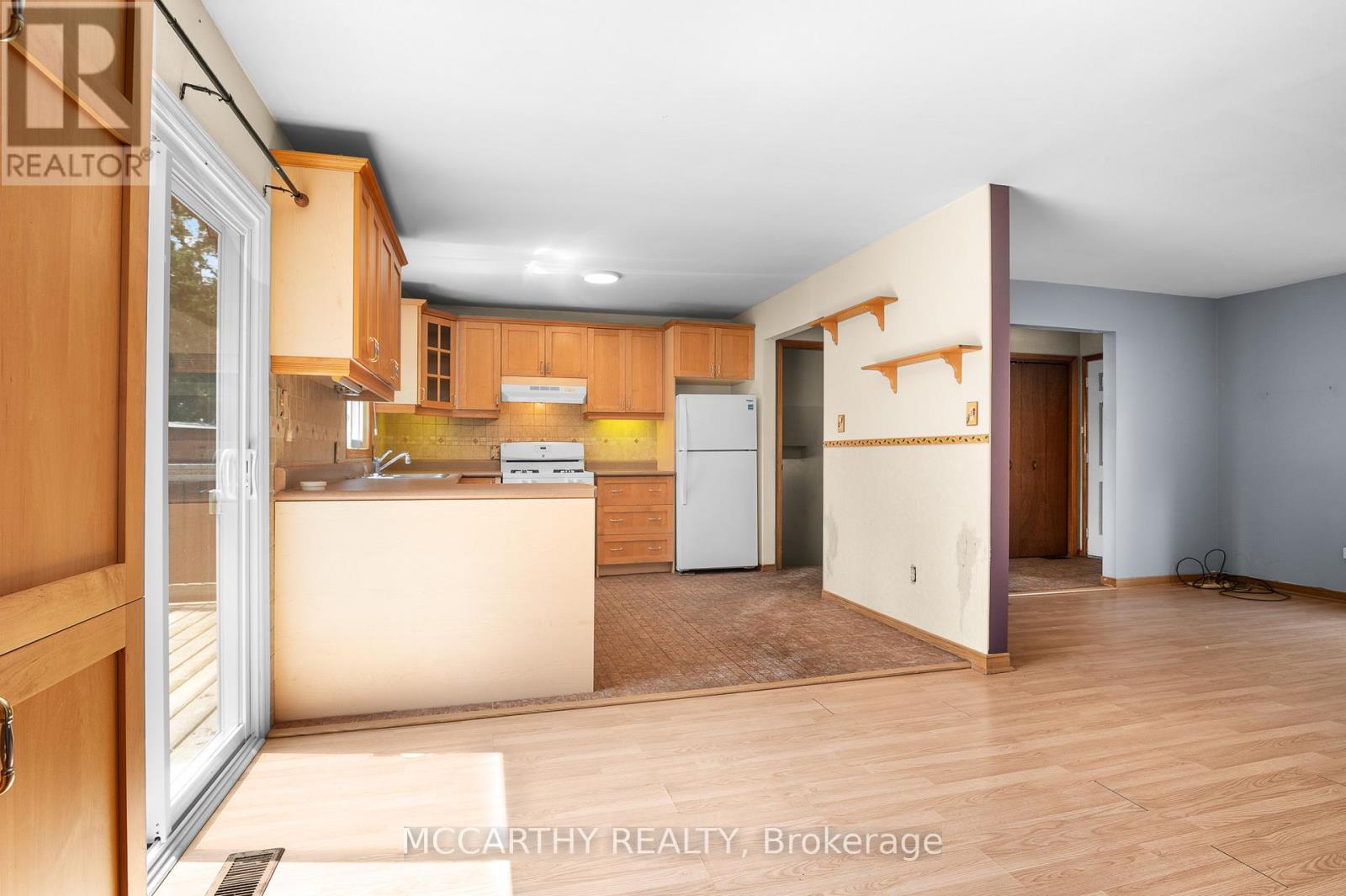 380 Main Street W, Southgate, Ontario  N0C 1B0 - Photo 18 - X12564022