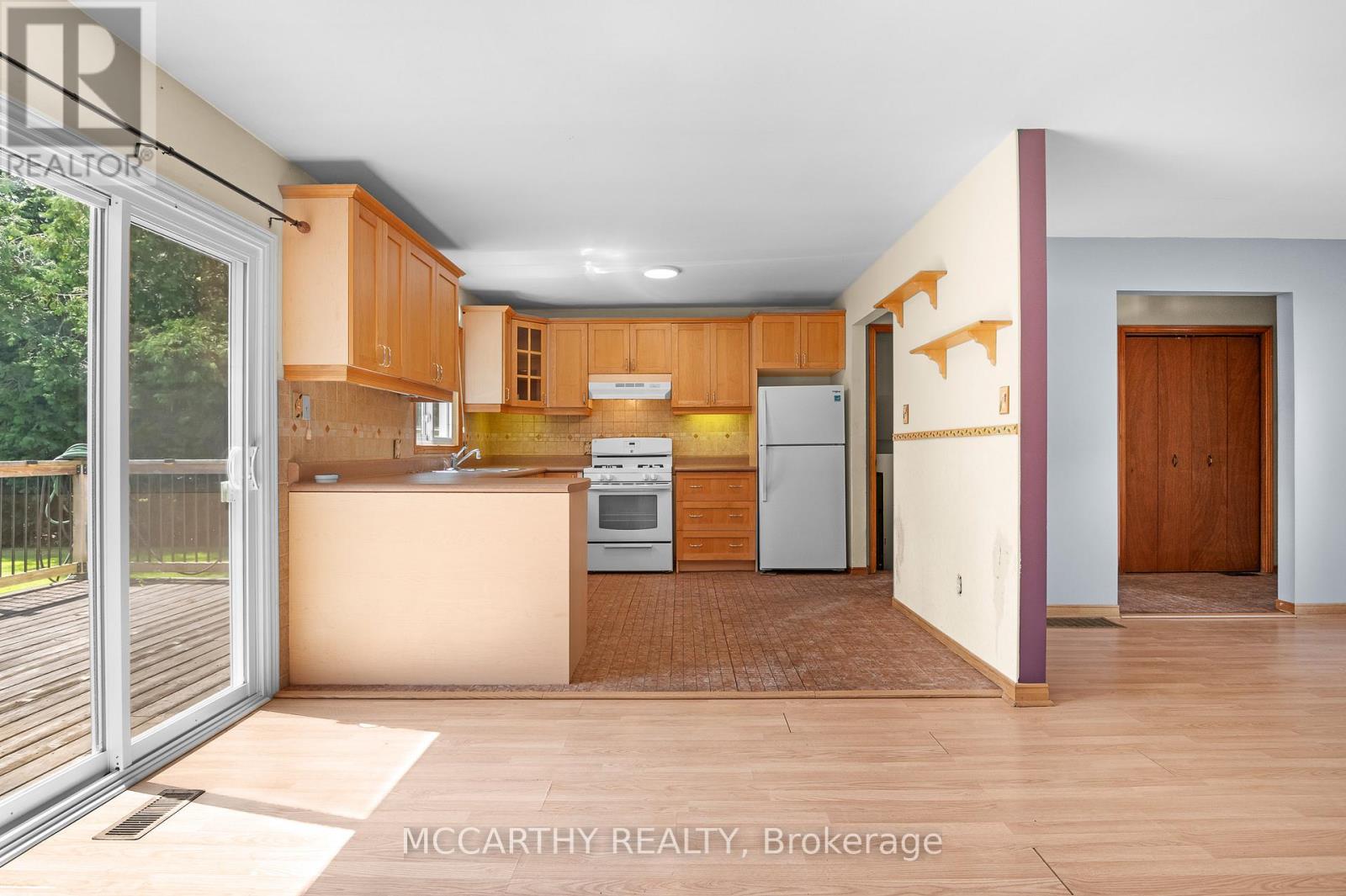 380 Main Street W, Southgate, Ontario  N0C 1B0 - Photo 19 - X12564022