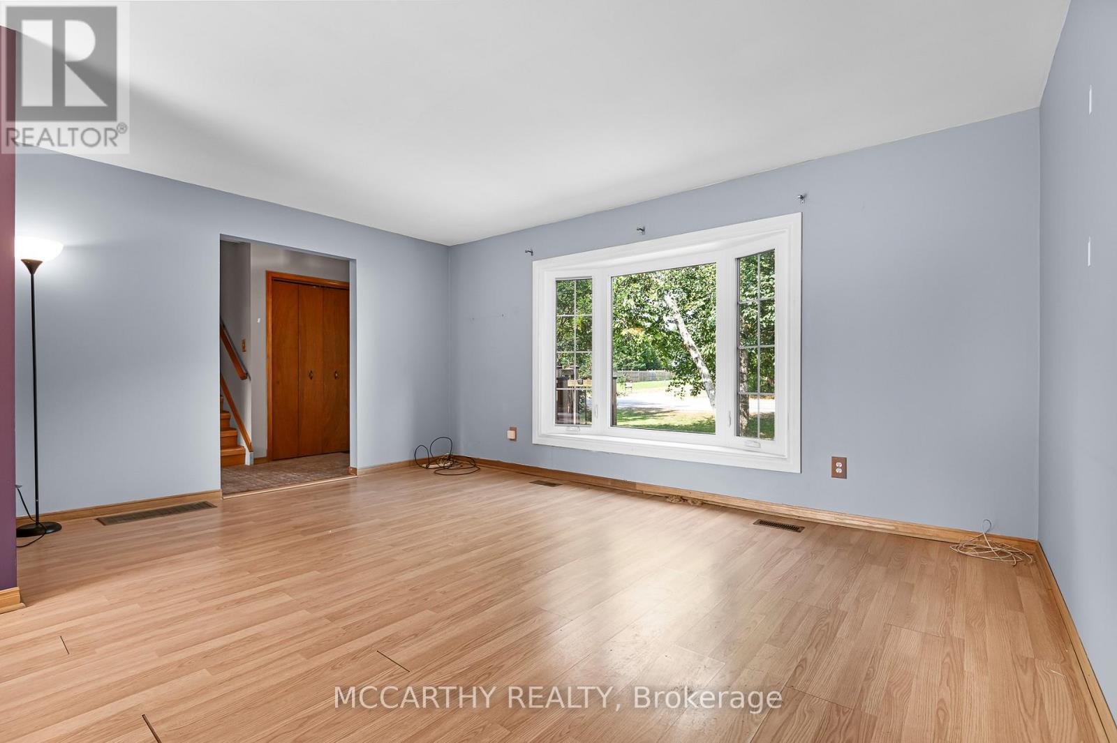 380 Main Street W, Southgate, Ontario  N0C 1B0 - Photo 24 - X12564022