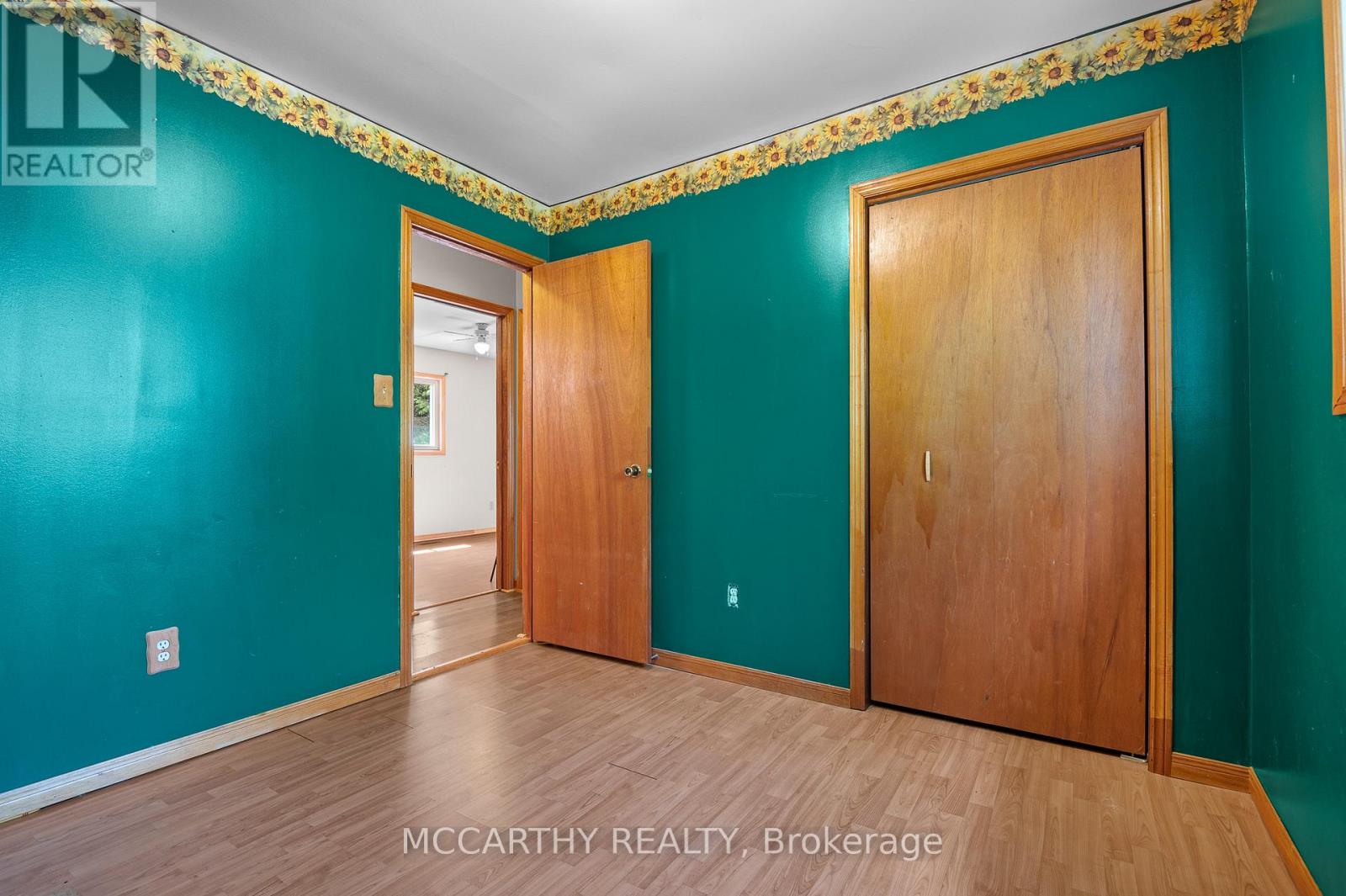 380 Main Street W, Southgate, Ontario  N0C 1B0 - Photo 26 - X12564022