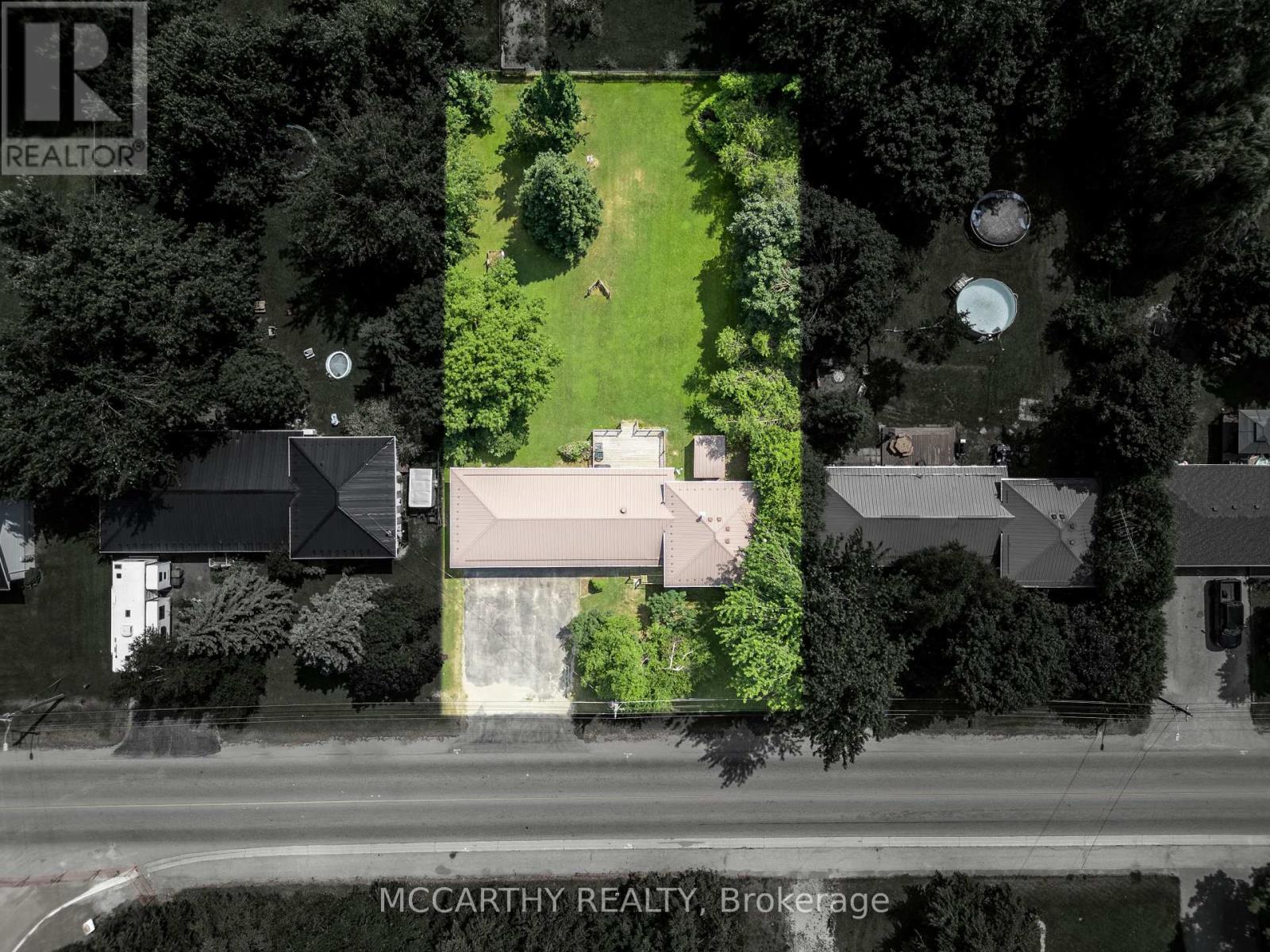 380 Main Street W, Southgate, Ontario  N0C 1B0 - Photo 3 - X12564022