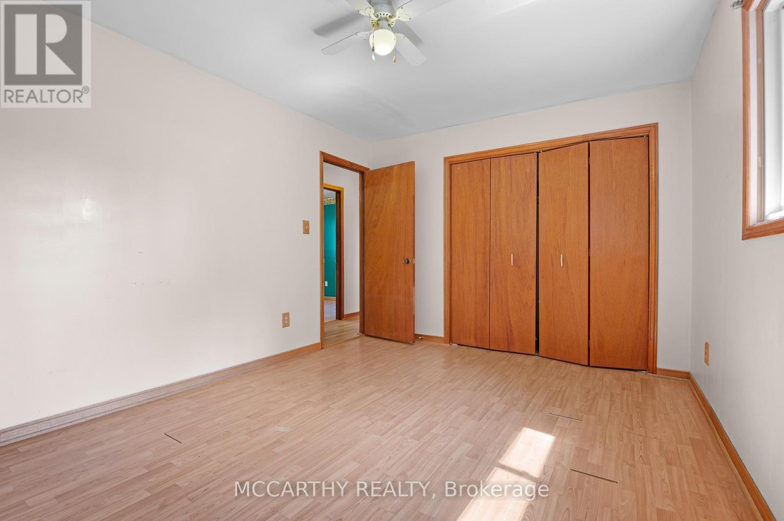 380 Main Street W, Southgate, Ontario  N0C 1B0 - Photo 30 - X12564022