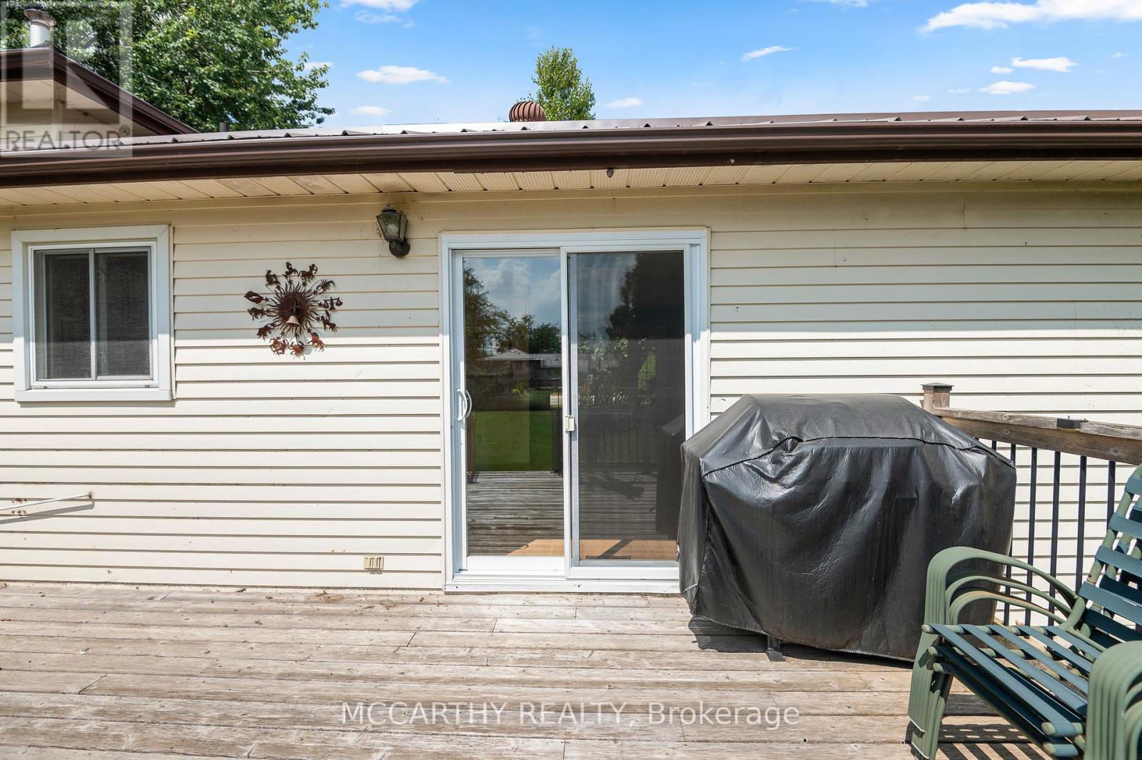 380 Main Street W, Southgate, Ontario  N0C 1B0 - Photo 36 - X12564022