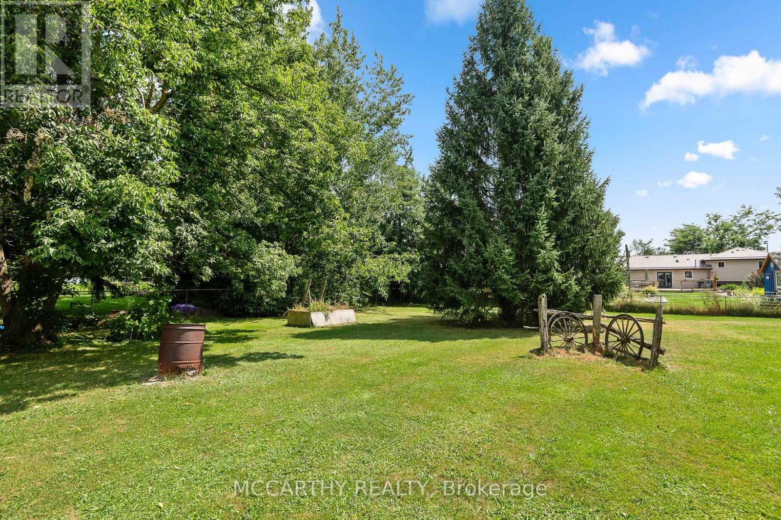 380 Main Street W, Southgate, Ontario  N0C 1B0 - Photo 39 - X12564022