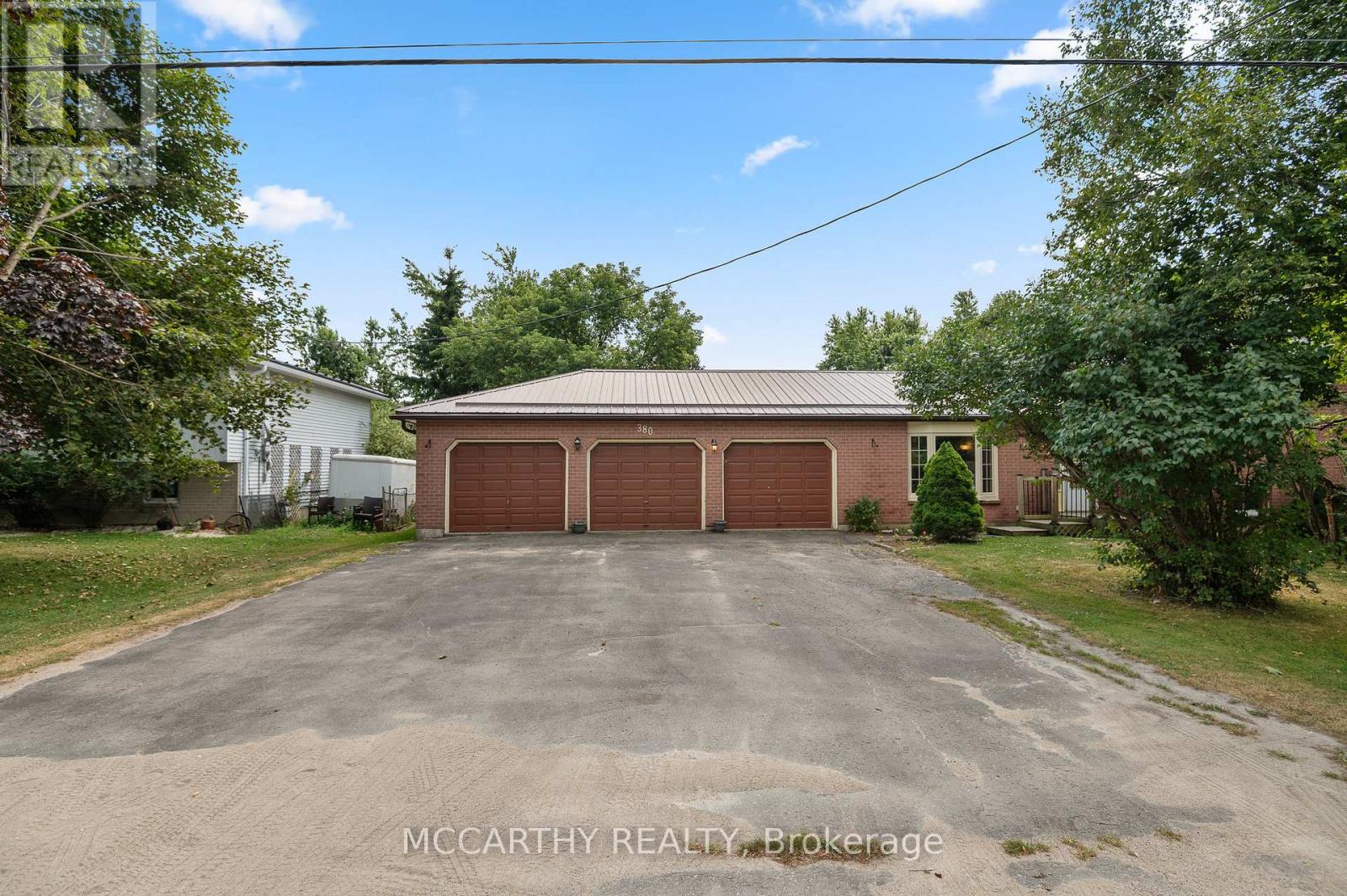 380 Main Street W, Southgate, Ontario  N0C 1B0 - Photo 4 - X12564022