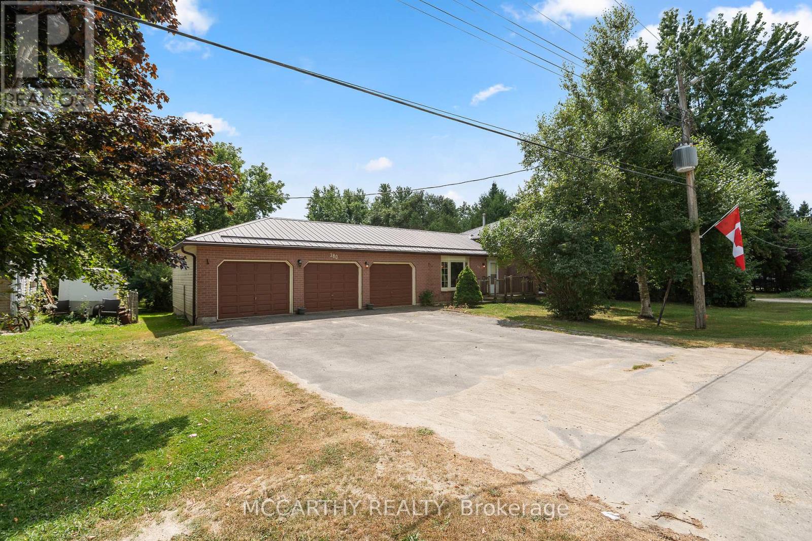 380 Main Street W, Southgate, Ontario  N0C 1B0 - Photo 41 - X12564022