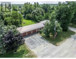 380 MAIN STREET W, Southgate, Ontario