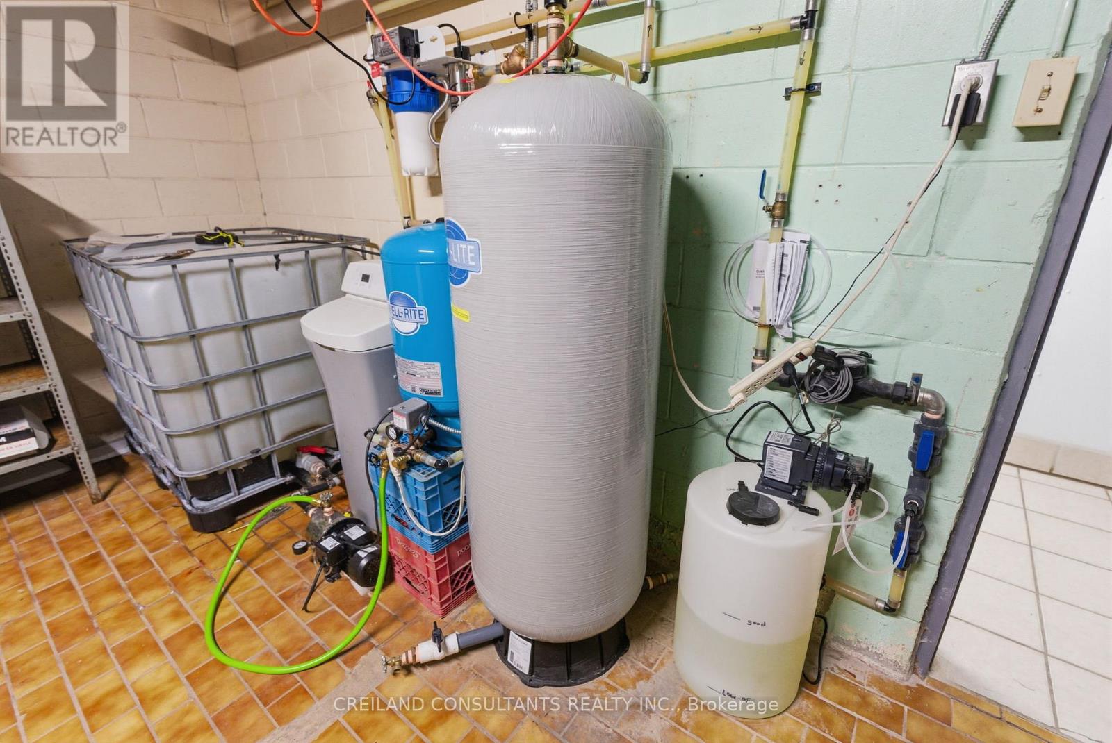 2133 Little Britain Road, Kawartha Lakes, Ontario  K9V 4R2 - Photo 12 - X12564026