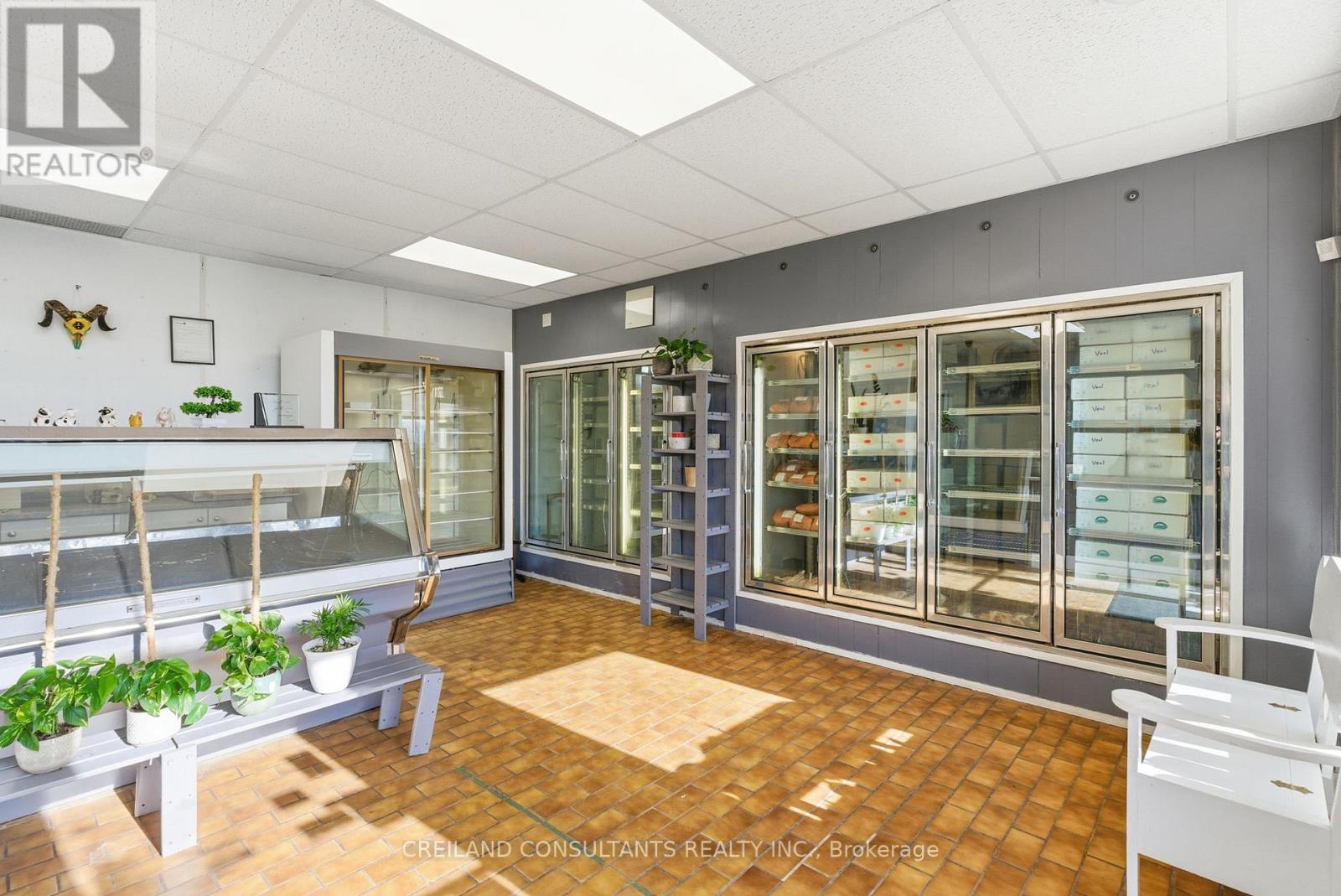 2133 Little Britain Road, Kawartha Lakes, Ontario  K9V 4R2 - Photo 18 - X12564026