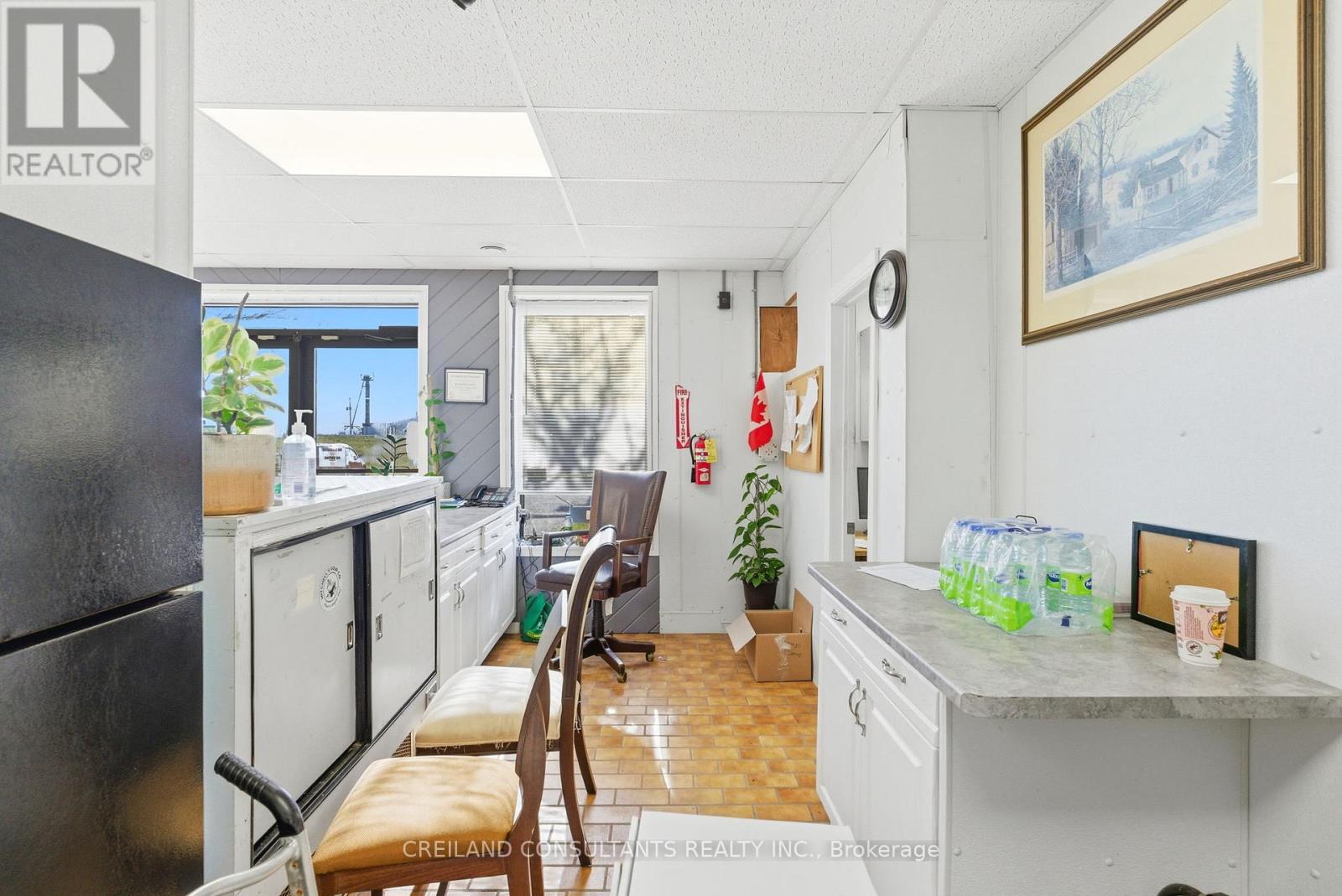 2133 Little Britain Road, Kawartha Lakes, Ontario  K9V 4R2 - Photo 21 - X12564026