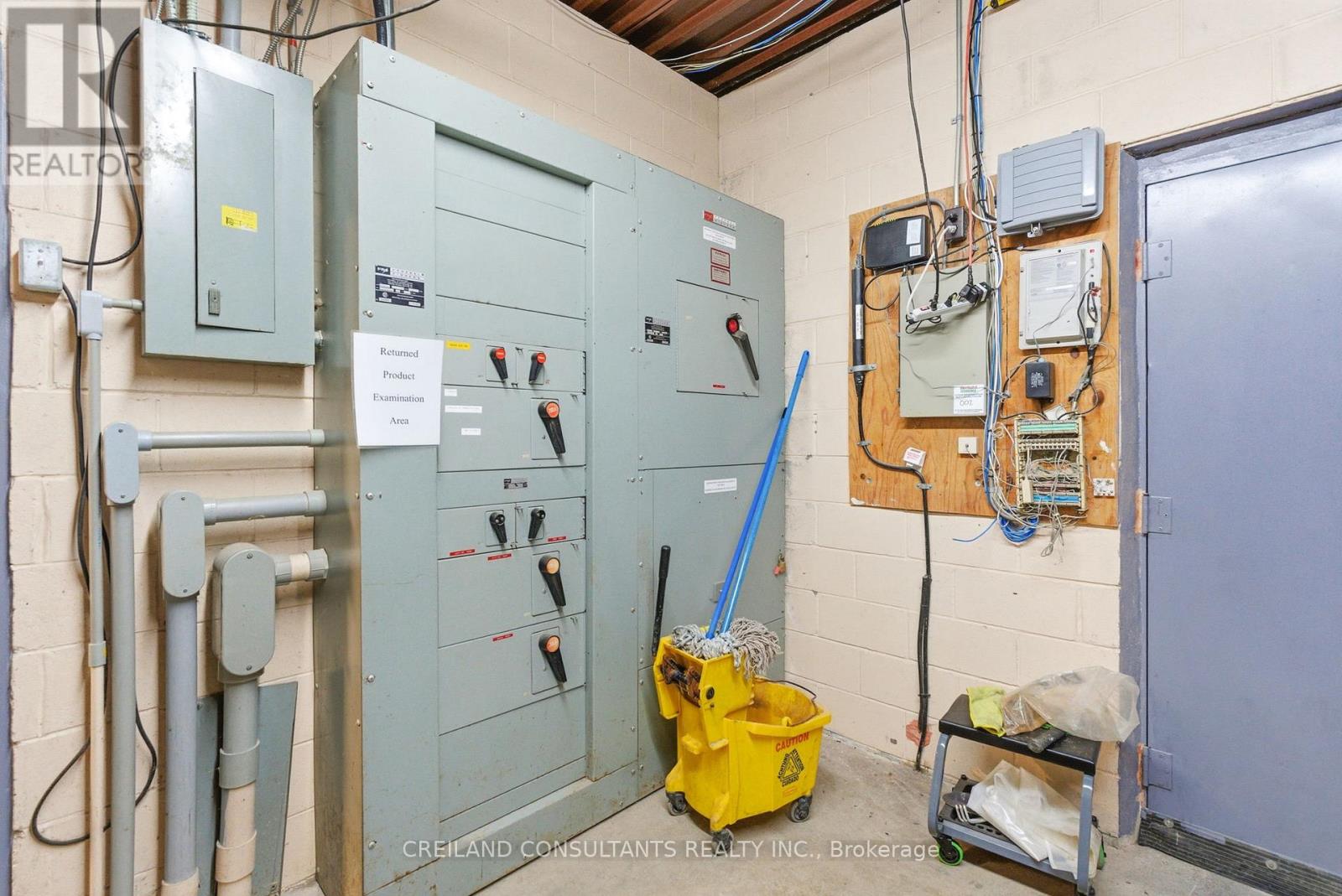 2133 Little Britain Road, Kawartha Lakes, Ontario  K9V 4R2 - Photo 23 - X12564026