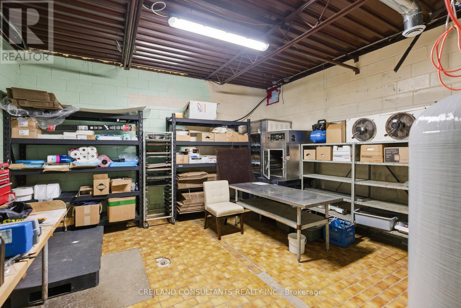 2133 Little Britain Road, Kawartha Lakes, Ontario  K9V 4R2 - Photo 26 - X12564026