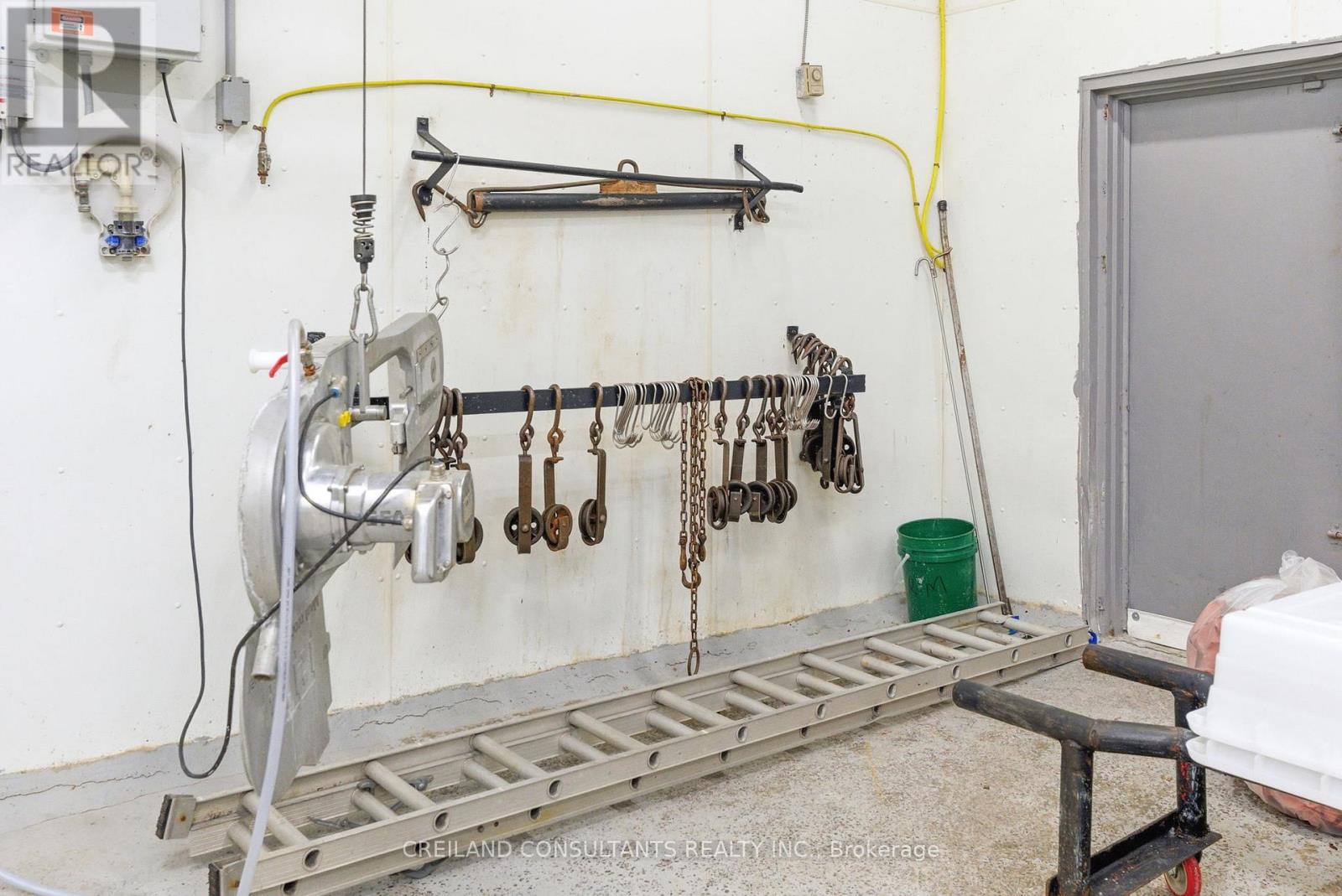 2133 Little Britain Road, Kawartha Lakes, Ontario  K9V 4R2 - Photo 29 - X12564026