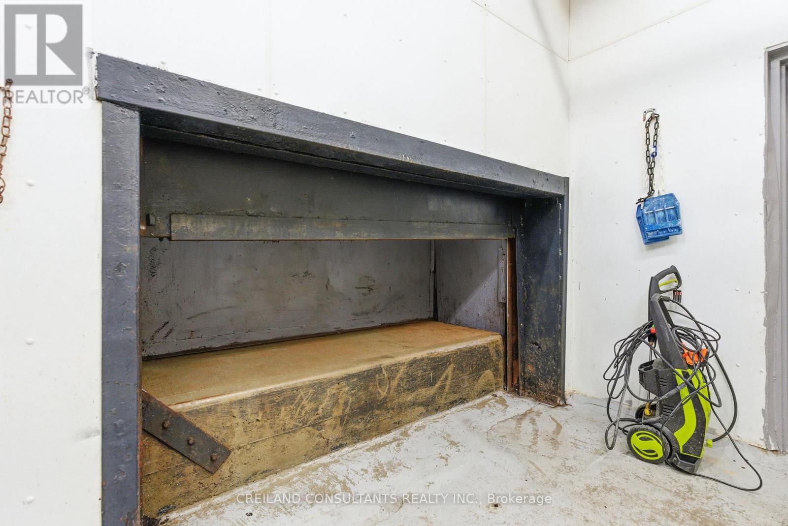 2133 Little Britain Road, Kawartha Lakes, Ontario  K9V 4R2 - Photo 30 - X12564026