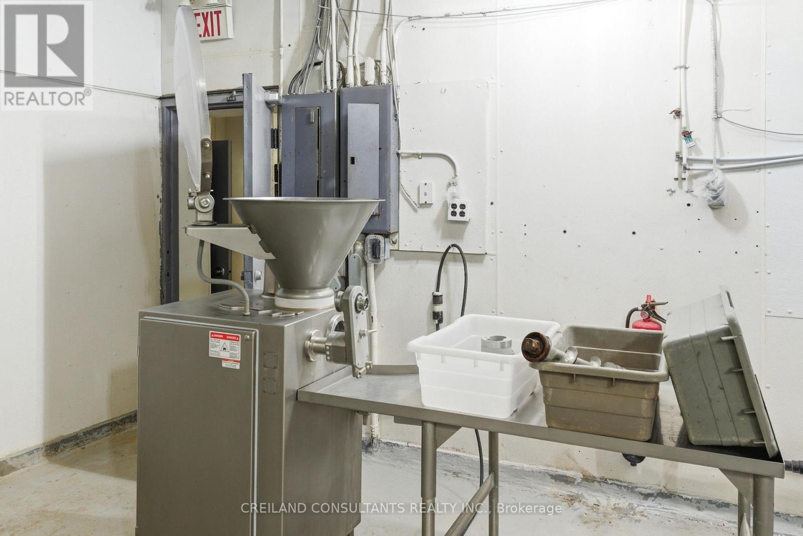 2133 Little Britain Road, Kawartha Lakes, Ontario  K9V 4R2 - Photo 35 - X12564026