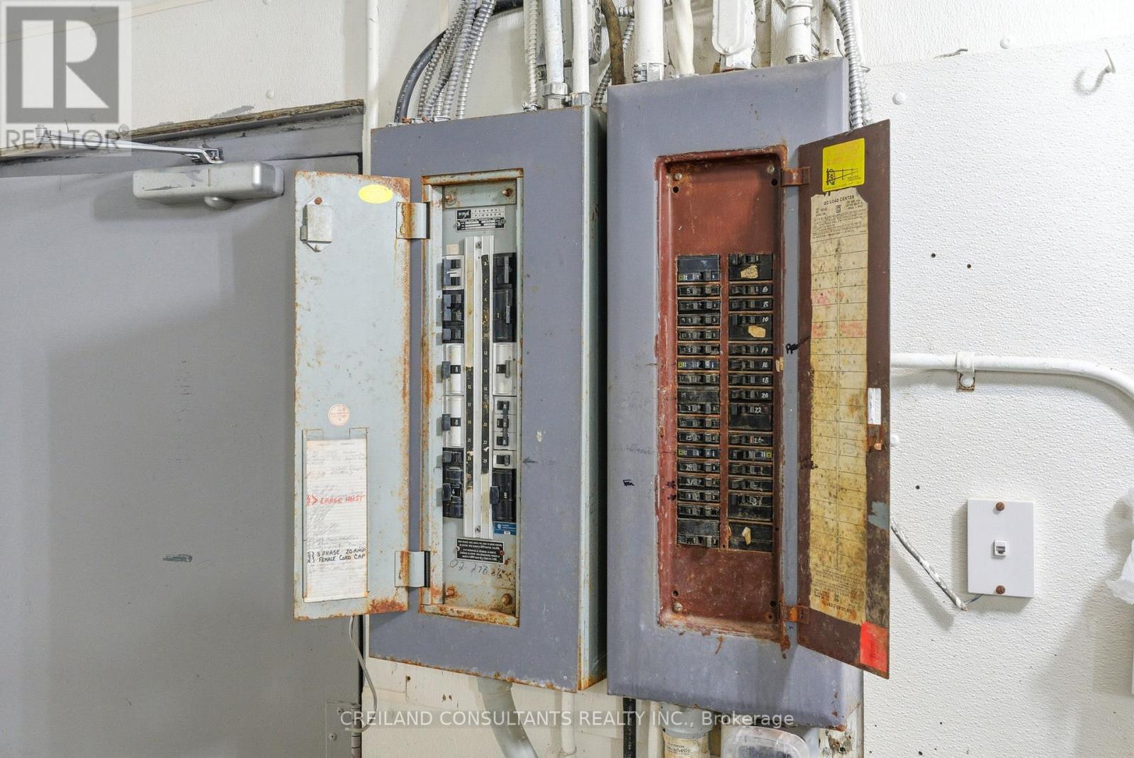 2133 Little Britain Road, Kawartha Lakes, Ontario  K9V 4R2 - Photo 37 - X12564026