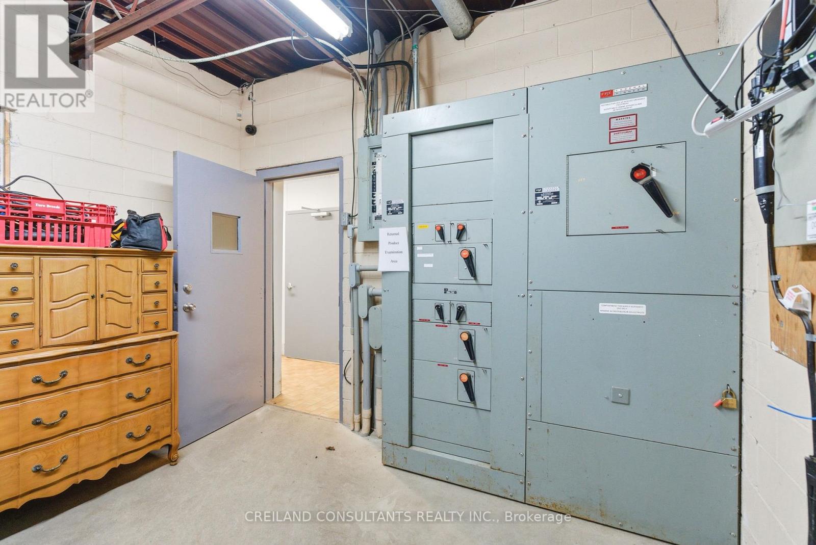 2133 Little Britain Road, Kawartha Lakes, Ontario  K9V 4R2 - Photo 39 - X12564026