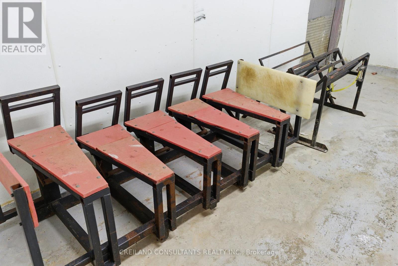 2133 Little Britain Road, Kawartha Lakes, Ontario  K9V 4R2 - Photo 14 - X12564040