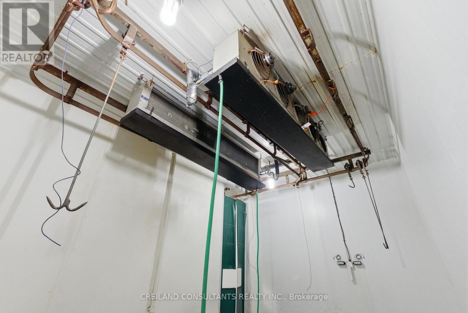 2133 Little Britain Road, Kawartha Lakes, Ontario  K9V 4R2 - Photo 15 - X12564040