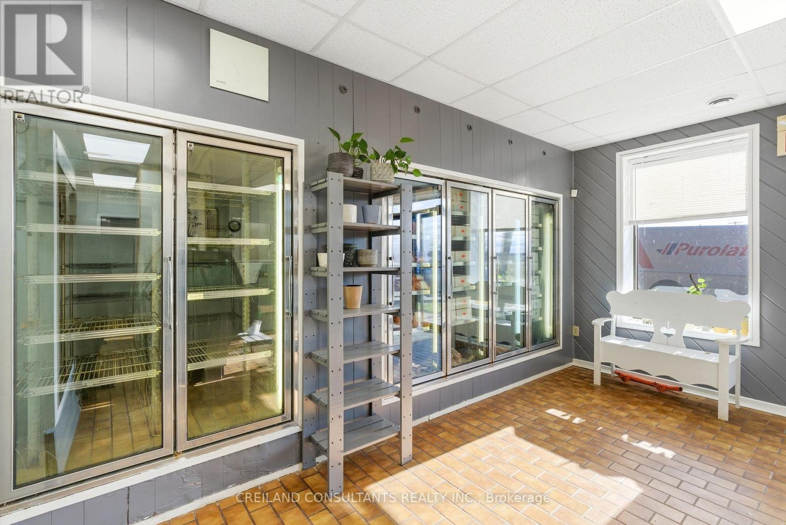 2133 Little Britain Road, Kawartha Lakes, Ontario  K9V 4R2 - Photo 19 - X12564040