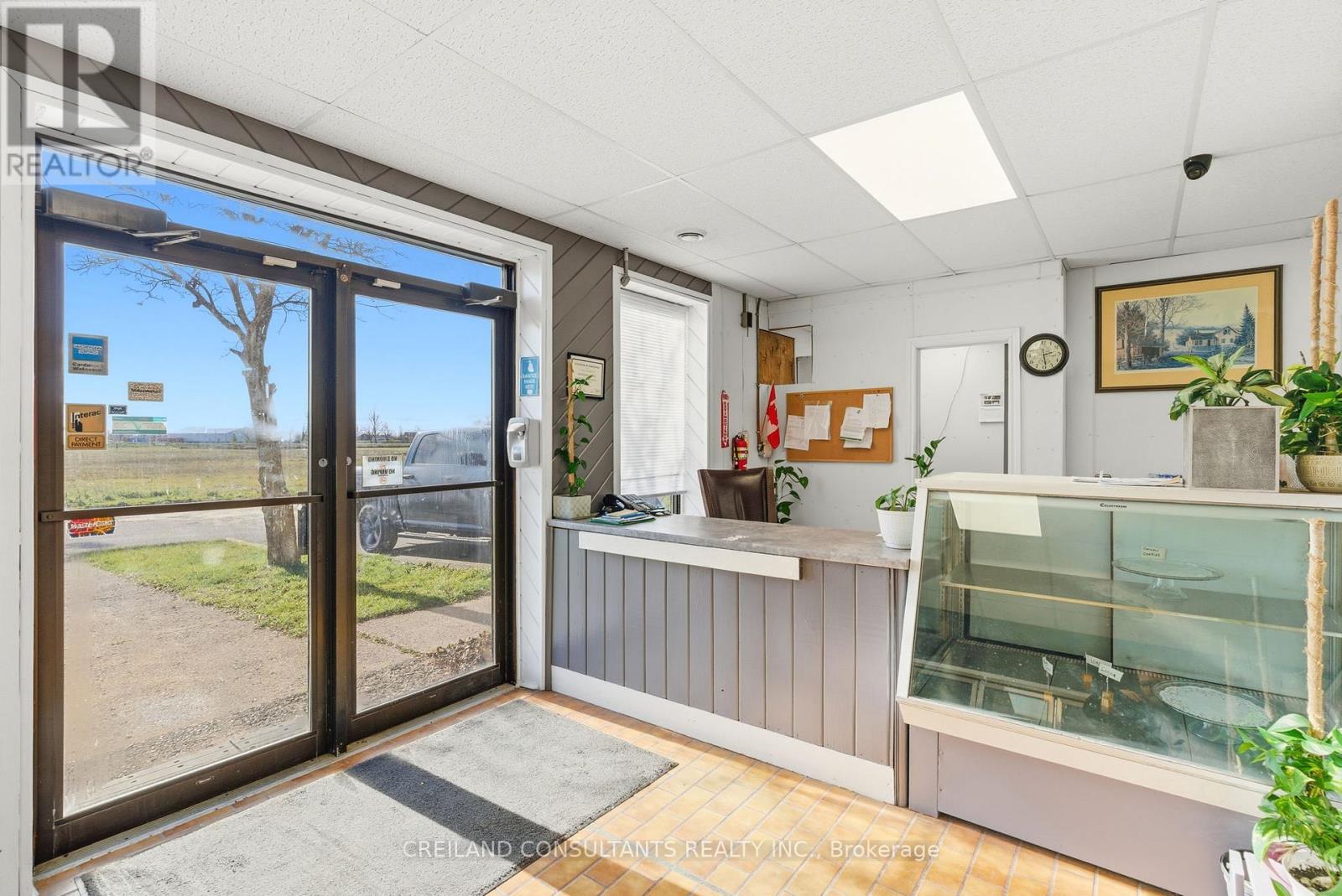 2133 Little Britain Road, Kawartha Lakes, Ontario  K9V 4R2 - Photo 20 - X12564040